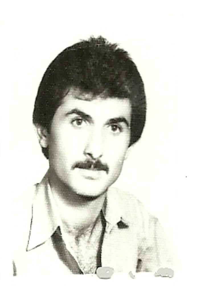 فاقد تصویر